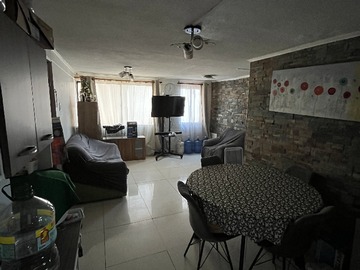 Imagen 5