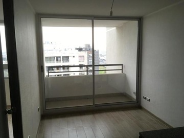 Imagen 9