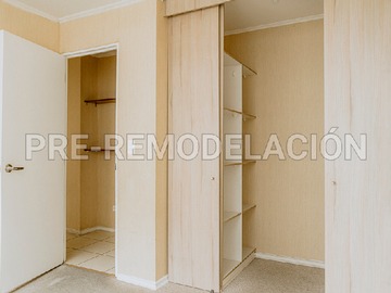Imagen 12