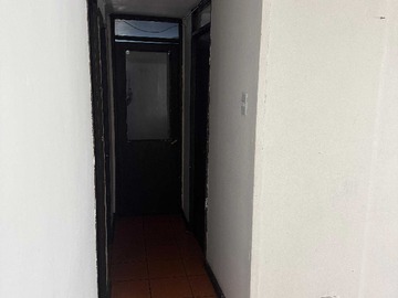 Venta / Departamento / Quinta Normal