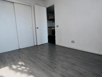 Imagen 6