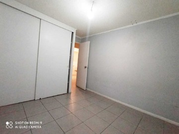 Imagen 7