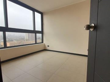 Venta / Departamento / Quinta Normal