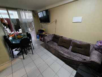 Imagen 7