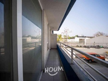 Imagen 10