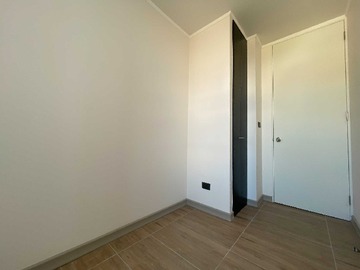 Imagen 19