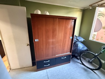 Dormitorio 2