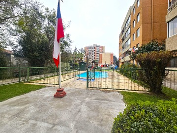Imagen 15