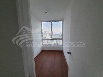 Imagen 9