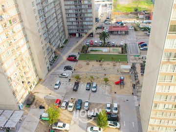 Imagen 6