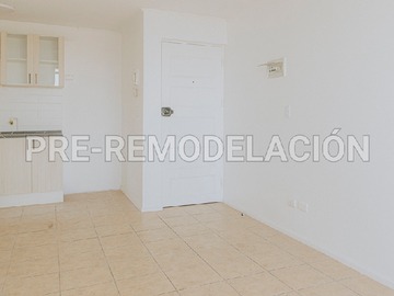 Imagen 6