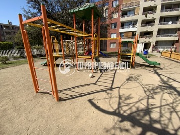 Imagen 16