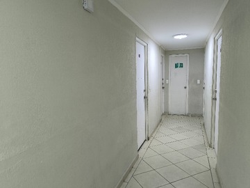 Imagen 6