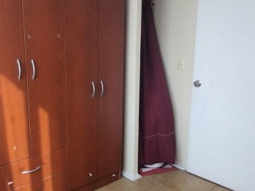 Imagen 16
