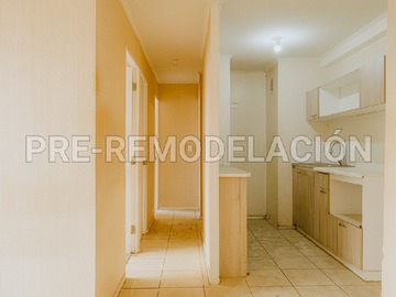 Imagen 6