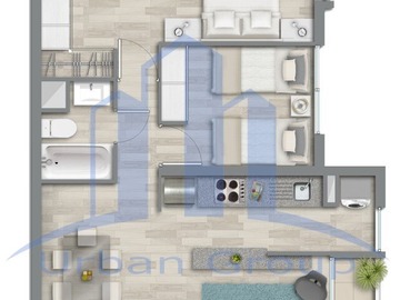 Imagen 16