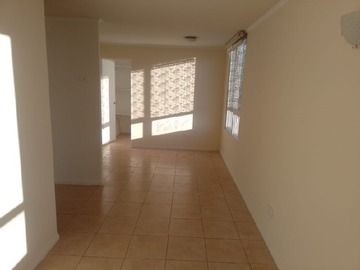 Venta / Departamento / Quinta Normal