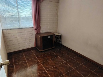 Imagen 5