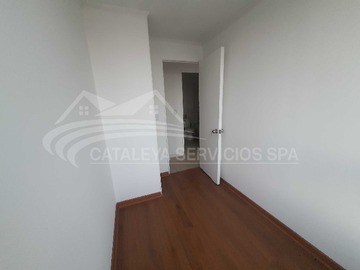 Imagen 7