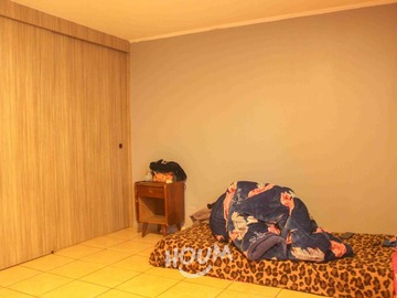 Imagen 12