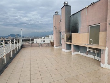 Imagen 15