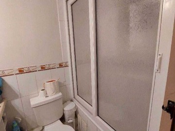 Venta / Departamento / Quinta Normal