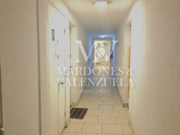 Imagen 22