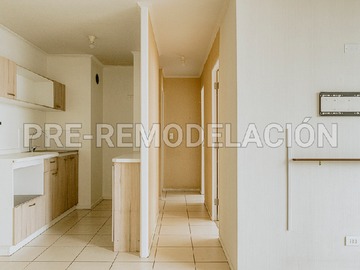 Imagen 6