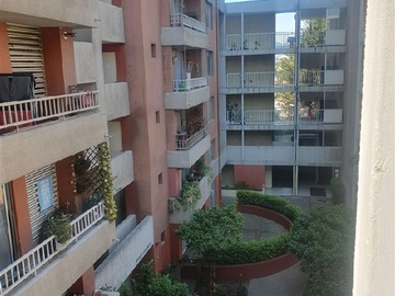 Imagen 5