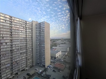 Imagen 27