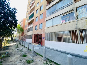 Imagen 11