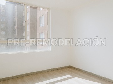 Imagen 10