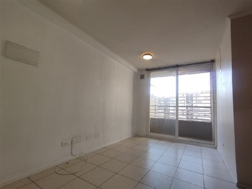 Venta / Departamento / Quinta Normal