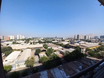 Imagen 3