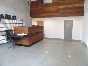 Imagen 6