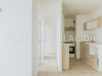 Imagen 6