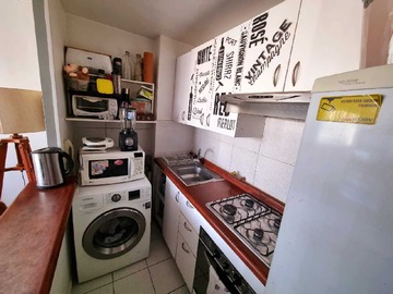 Imagen 9