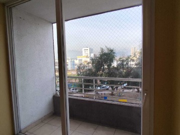Imagen 14