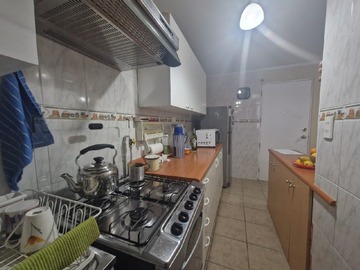 Imagen 14