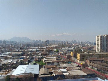 Imagen 6