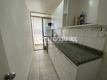 Imagen 5