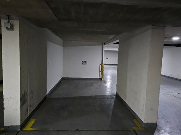 Imagen 6