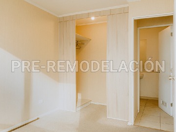 Imagen 15