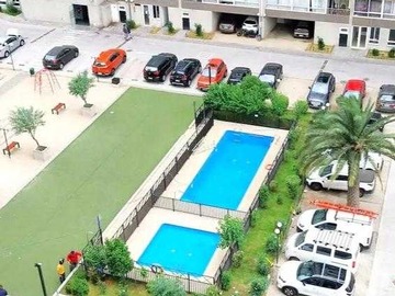 Imagen 12