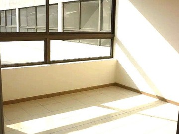 Imagen 8