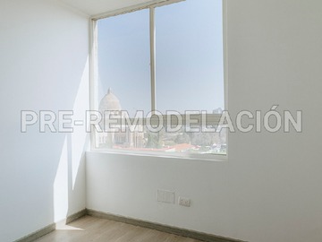 Imagen 15