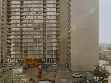 Imagen 18