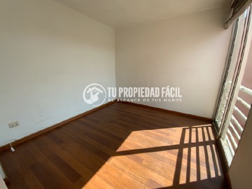 Imagen 12