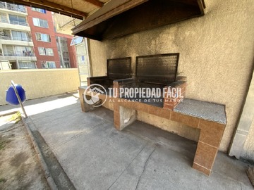 Imagen 17