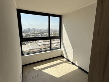 Imagen 10